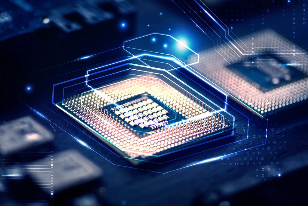 中元节为什么不能洗头 为什么鬼节不能洗澡